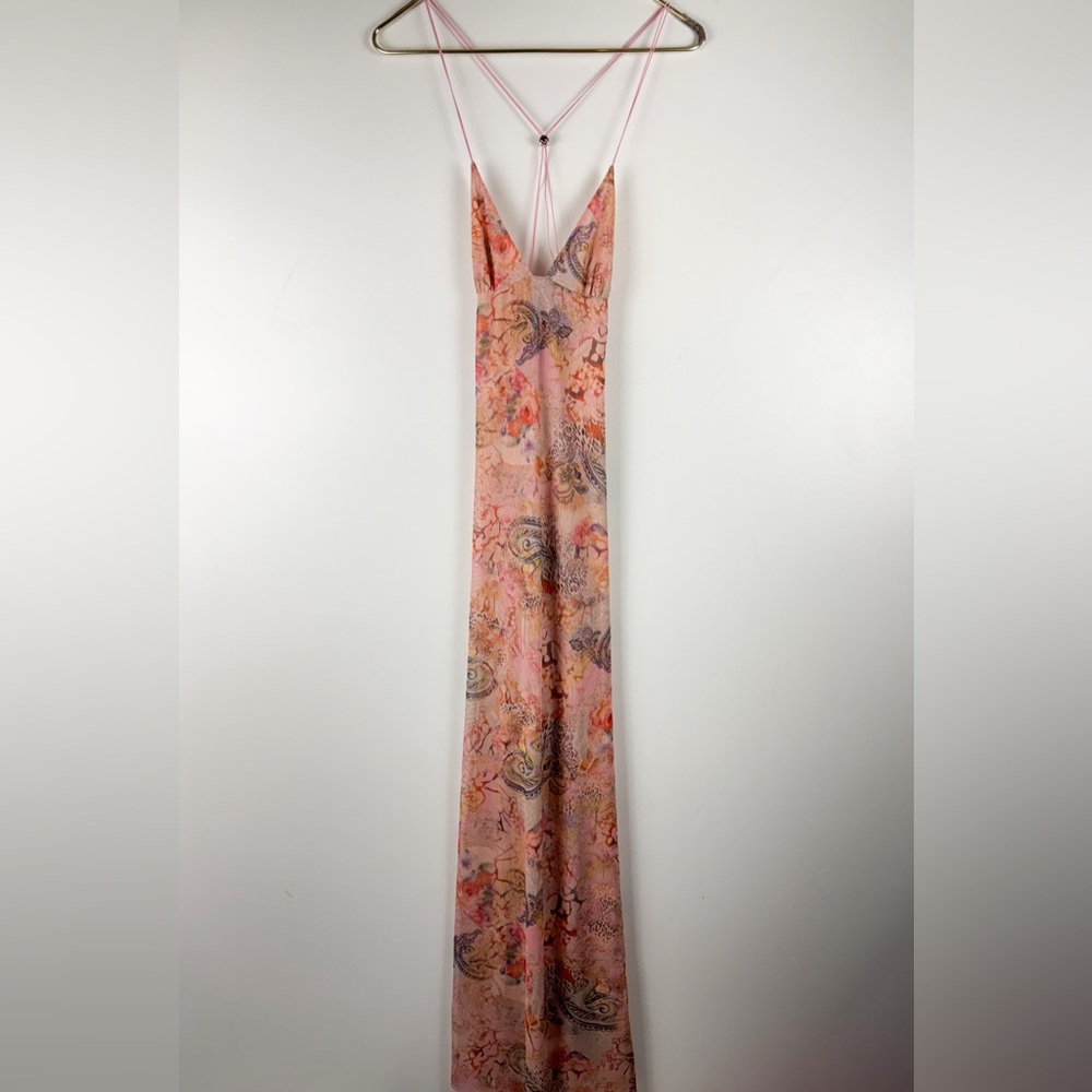 I.AM.GIA Ellery Dress - Picture 10 of 14